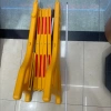 Guardrail Specification image